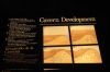 Picture_20093.jpg