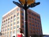 Picture_20365.jpg