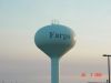 fargo.jpg