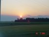 north dakota3.jpg