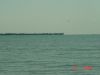 Lake_erie4.jpg