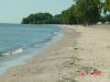 Lake_erie5.jpg