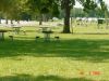lake_erie10.jpg