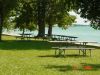 lake_erie11.jpg