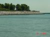 lake_erie7.jpg