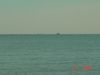 lake_erie8.jpg