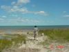 lake_huron1.jpg
