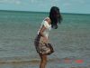lake_huron10.jpg