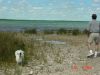 lake_huron3.jpg