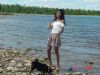 lake_huron4.jpg