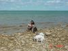 lake_huron7.jpg