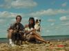 lake_huron8.jpg