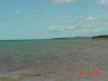 lake_huron9.jpg