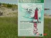 lake_michigan10.jpg