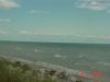 lake_michigan12.jpg