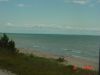 lake_michigan13.jpg
