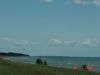 lake_michigan14.jpg
