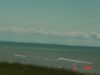 lake_michigan15.jpg