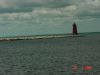 lake_michigan18.jpg