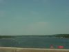 lake_michigan2.jpg