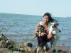 lake_michigan3.jpg