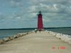 lake_michigan5.jpg