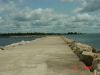 lake_michigan7.jpg
