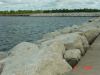 lake_michigan8.jpg