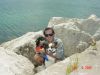 lake_michigan9.jpg