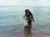 lake_superior1.jpg