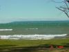 lake_superior3.jpg