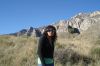 Picture_20279.jpg