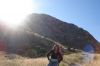 Picture_20280.jpg