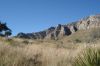 Picture_20282.jpg