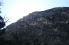 Picture_20284.jpg