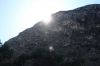 Picture_20287.jpg