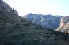Picture_20292.jpg