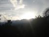 Picture 007.jpg
