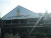 Picture 033.jpg