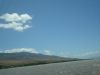 Picture_20012.jpg
