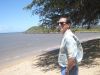 Picture_20020.jpg