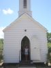 Picture_20025.jpg