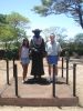 Picture_20027.jpg