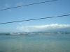 Picture_20032.jpg