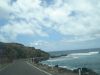 Picture_20038.jpg