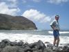 Picture_20049.jpg