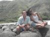 Picture_20052.jpg