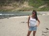 Picture_20054.jpg