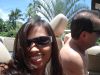Picture_20120.jpg