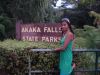 Picture_20357.jpg
